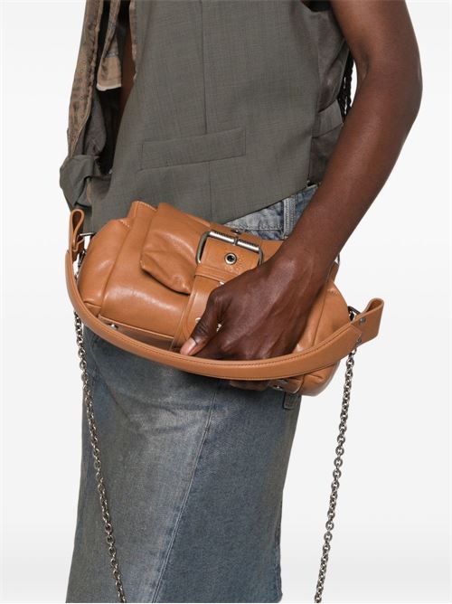  VIVIENNE WESTWOOD | 4602000PW L00BXC408